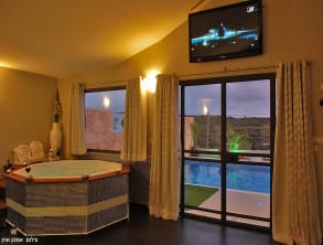 אחוזות%20כתמר%20יפרח%20,%20יערה